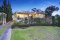 Property photo of 220 Foote Street Templestowe VIC 3106