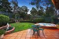 Property photo of 220 Foote Street Templestowe VIC 3106