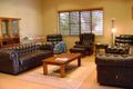 Property photo of 12 The Peninsula Paradise Point QLD 4216