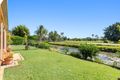 Property photo of 2/8 Huntingdale Place Banora Point NSW 2486