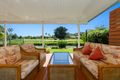 Property photo of 2/8 Huntingdale Place Banora Point NSW 2486