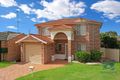 Property photo of 66 Manorhouse Boulevard Quakers Hill NSW 2763