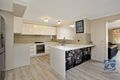 Property photo of 66 Manorhouse Boulevard Quakers Hill NSW 2763