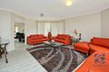 Property photo of 66 Manorhouse Boulevard Quakers Hill NSW 2763