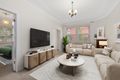Property photo of 6/4 McDougall Street Kirribilli NSW 2061