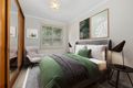 Property photo of 6/4 McDougall Street Kirribilli NSW 2061