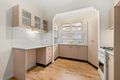 Property photo of 6/4 McDougall Street Kirribilli NSW 2061