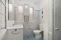 Property photo of 6/4 McDougall Street Kirribilli NSW 2061