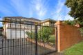Property photo of 10 Meakin Street Watsonia North VIC 3087