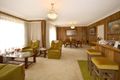 Property photo of 10 Meakin Street Watsonia North VIC 3087