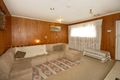 Property photo of 10 Meakin Street Watsonia North VIC 3087