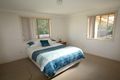 Property photo of 36 Kingsford Drive Brunswick Heads NSW 2483