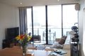 Property photo of 1308/20 Rakaia Way Docklands VIC 3008
