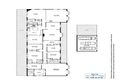 Property photo of 9 Whites Road Glenorie NSW 2157