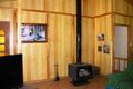 Property photo of 19 Nangip Crescent Darkan WA 6392
