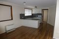Property photo of 58 Lett Street Lithgow NSW 2790