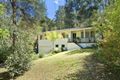 Property photo of 11 Campbell Drive Wahroonga NSW 2076