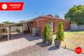 Property photo of 29 Browning Street Kangaroo Flat VIC 3555