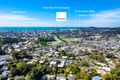 Property photo of 12 Ballidu Close Elanora QLD 4221