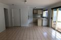 Property photo of 4 Madina Place Torquay VIC 3228