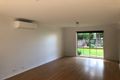 Property photo of 4 Madina Place Torquay VIC 3228