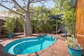 Property photo of 25 Forrest Street Broome WA 6725