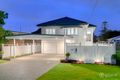 Property photo of 11 Dethridge Street Northgate QLD 4013