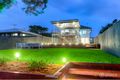 Property photo of 11 Dethridge Street Northgate QLD 4013