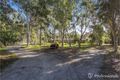 Property photo of 83 Kentucky Drive West Darling Downs WA 6122