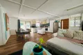 Property photo of 11 Johns Street Sinclair WA 6450
