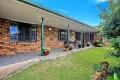 Property photo of 47 Mackerel Street Woodgate QLD 4660