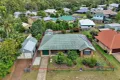 Property photo of 47 Mackerel Street Woodgate QLD 4660