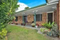 Property photo of 47 Mackerel Street Woodgate QLD 4660