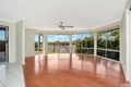 Property photo of 18 Fallon Court Worongary QLD 4213
