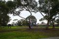 Property photo of 38 Noordenne Avenue Seaholme VIC 3018