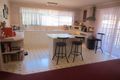 Property photo of 7 Gaffney Street Queenstown TAS 7467
