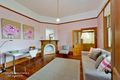 Property photo of 106 King Street Sandy Bay TAS 7005