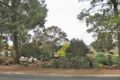 Property photo of 1 Jet Court Highbury SA 5089