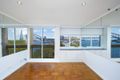 Property photo of 39/14-28 Blues Point Road McMahons Point NSW 2060