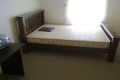 Property photo of 32 Dew Street Thebarton SA 5031