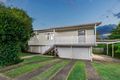 Property photo of 5 Leolita Street Nudgee QLD 4014