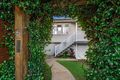 Property photo of 5 Leolita Street Nudgee QLD 4014