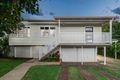 Property photo of 5 Leolita Street Nudgee QLD 4014