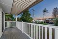 Property photo of 5 Leolita Street Nudgee QLD 4014
