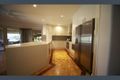 Property photo of 184 Copley Road Upper Swan WA 6069