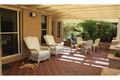 Property photo of 44 Highland Drive Bowral NSW 2576