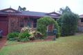 Property photo of 9 Waterford Terrace Port Macquarie NSW 2444