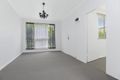 Property photo of 5/10 Cook Street Brunswick West VIC 3055