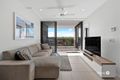 Property photo of 1049/123 Cavendish Road Coorparoo QLD 4151