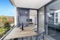 Property photo of 230/12 Hudson Street Lewisham NSW 2049